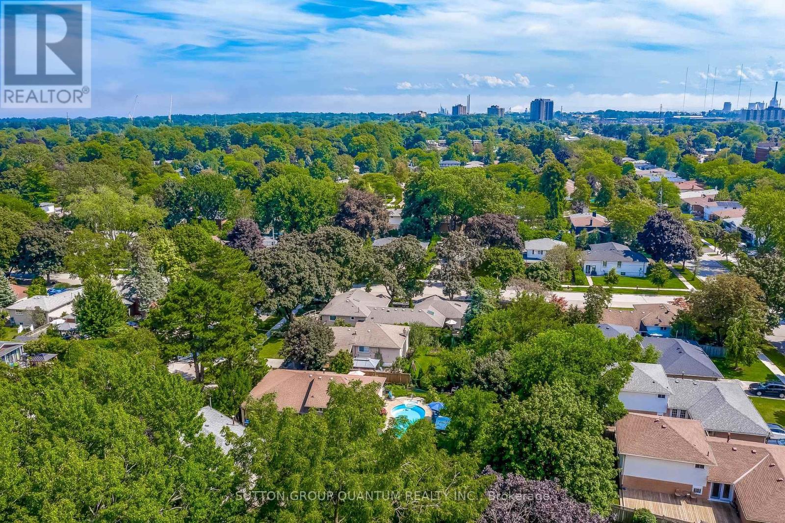 2011 Davebrook Road, Mississauga, Ontario L5J 3M4 - Photo 41 - W13718740