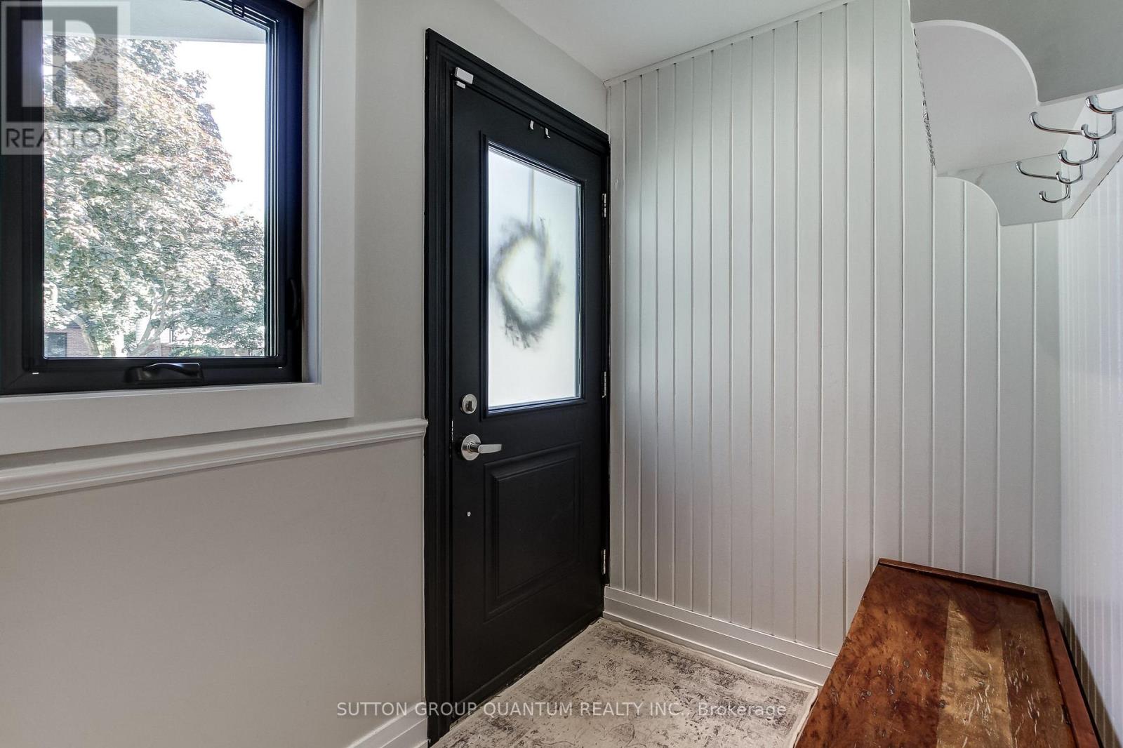 2011 Davebrook Road, Mississauga, Ontario L5J 3M4 - Photo 5 - W13718740