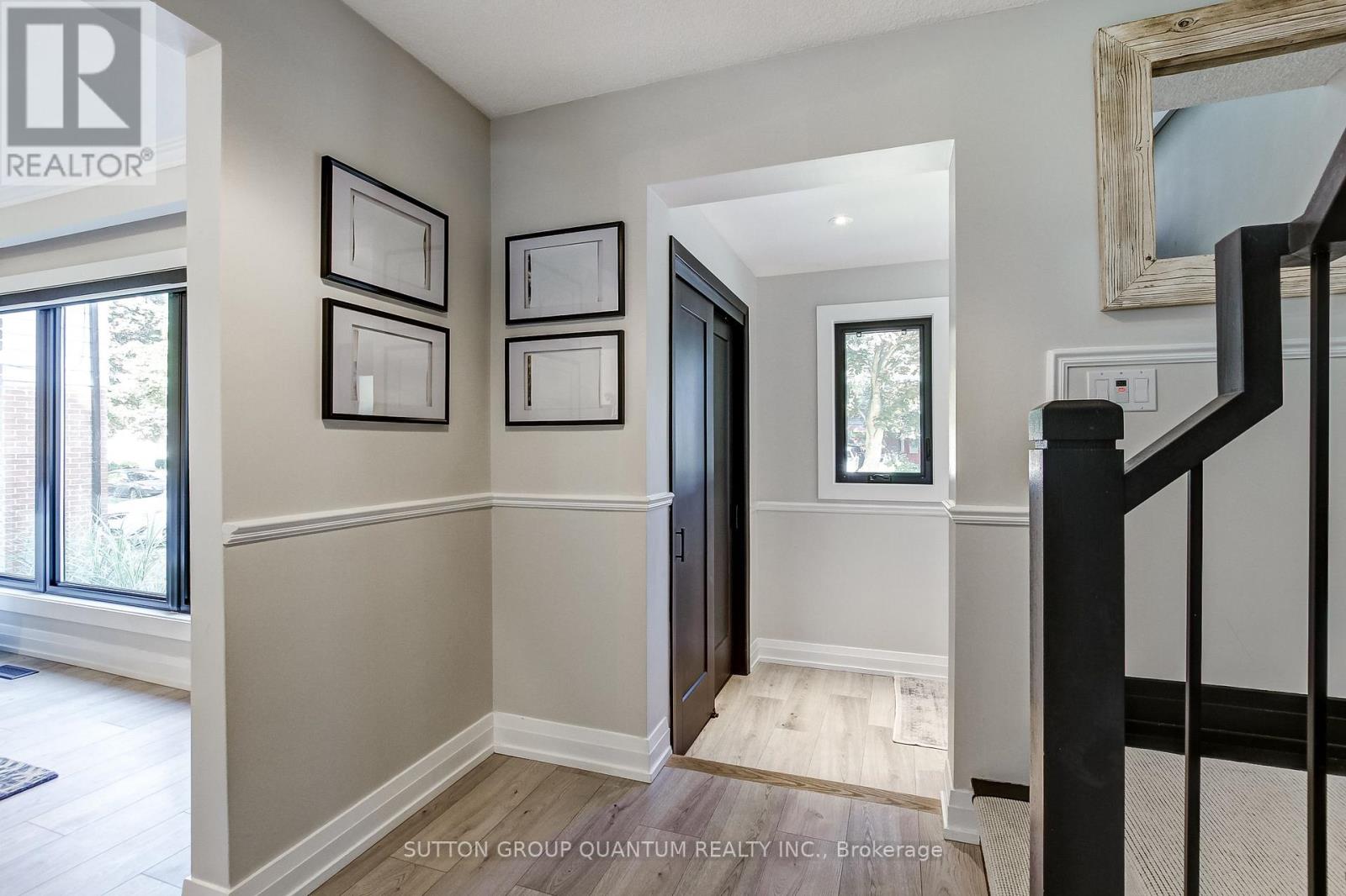 2011 Davebrook Road, Mississauga, Ontario L5J 3M4 - Photo 6 - W13718740