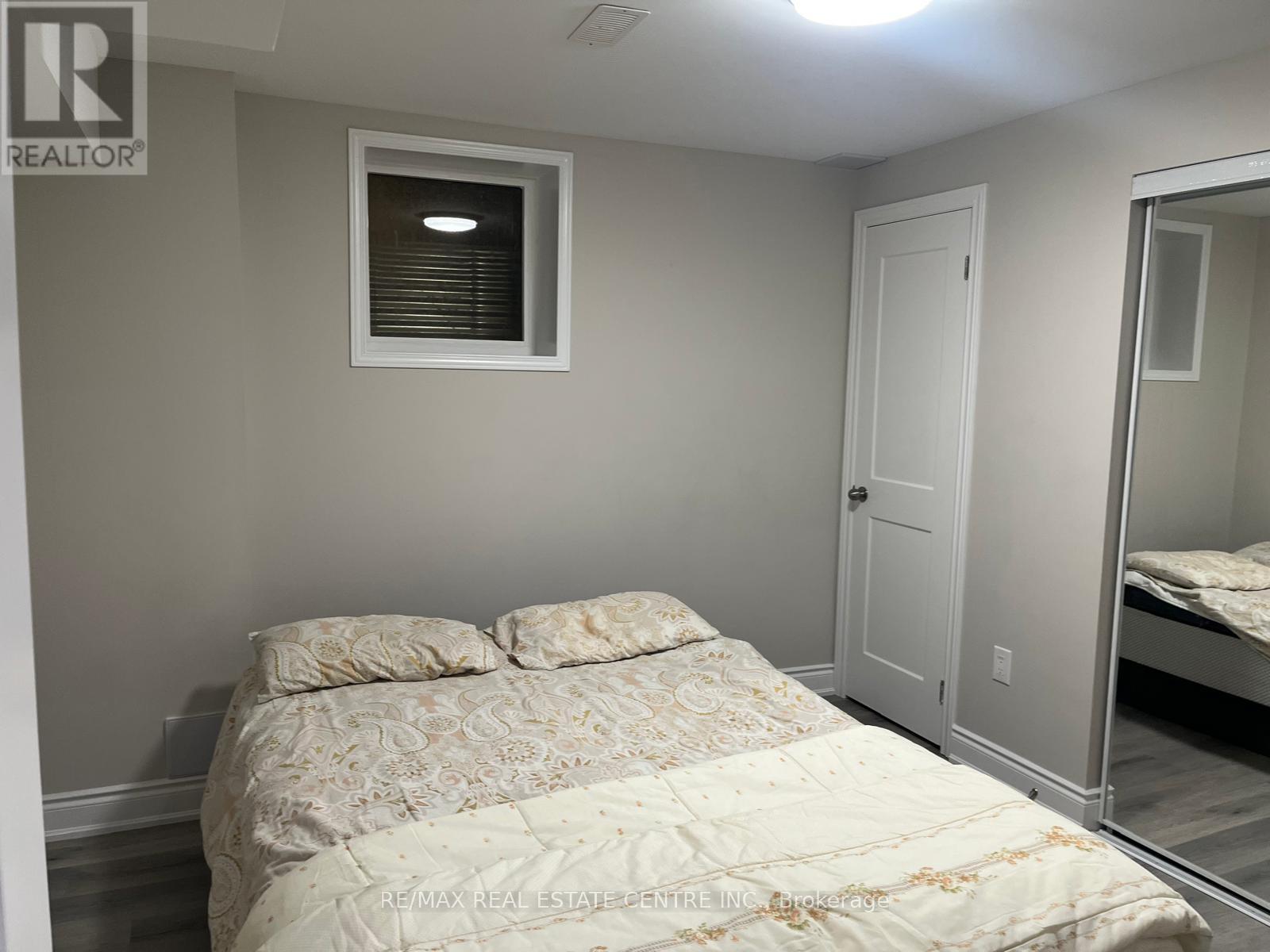 Basement - 1050 Farmstead Drive, Milton, Ontario  L9T 8G5 - Photo 8 - W13718742