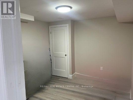 Basement - 1050 Farmstead Drive, Milton, Ontario  L9T 8G5 - Photo 9 - W13718742