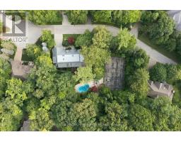 2035 HEARTWOOD COURT, Mississauga, Ontario