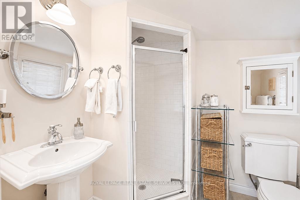 124 Chisholm Street, Oakville, Ontario  L6K 3J2 - Photo 25 - W13718770