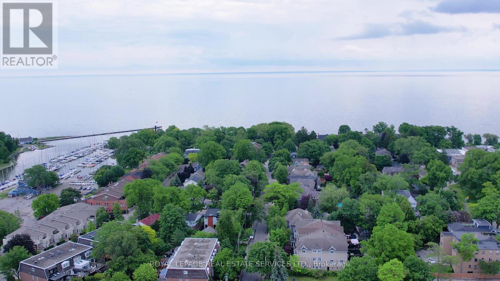124 Chisholm Street, Oakville, Ontario  L6K 3J2 - Photo 47 - W13718770