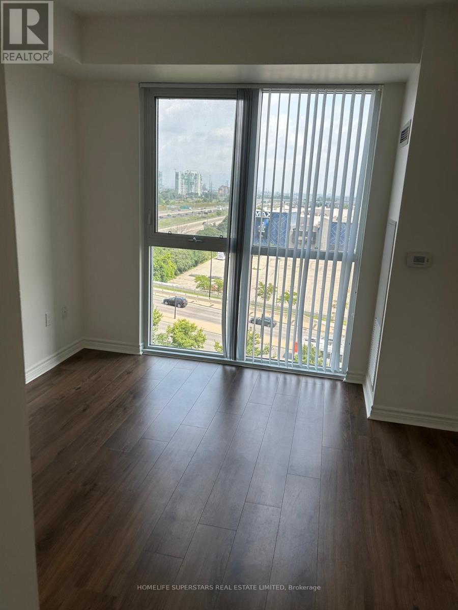 1006 - 349 Rathburn Road W, Mississauga, Ontario L5B 0G9 - Photo 12 - W13718776
