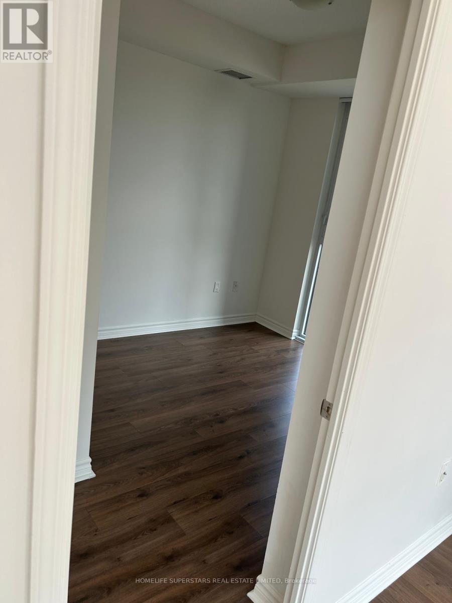 1006 - 349 Rathburn Road W, Mississauga, Ontario L5B 0G9 - Photo 17 - W13718776