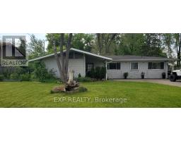 210 SOUTH SERVICE ROAD, Mississauga, Ontario