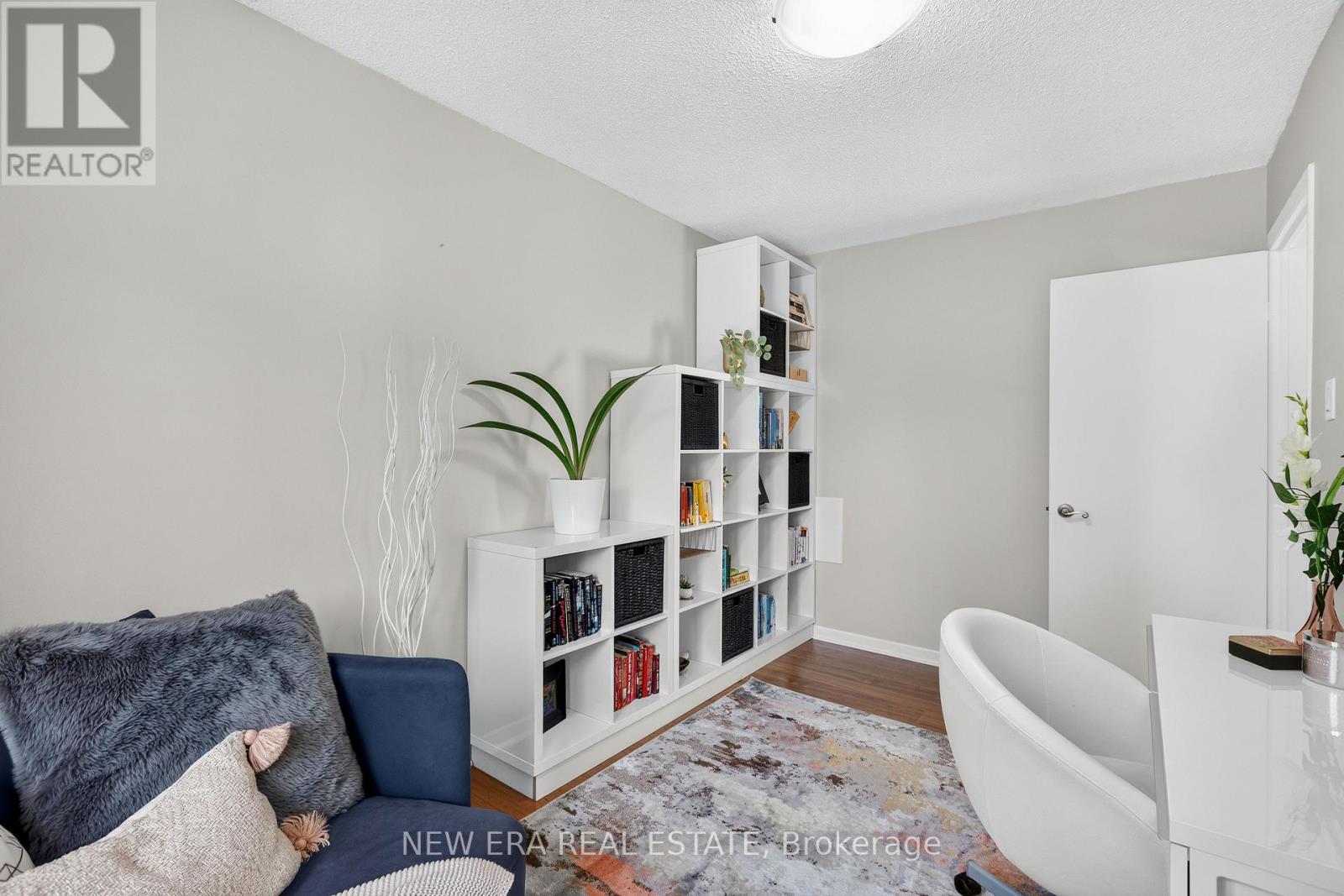 51 - 5020 Delaware Drive, Mississauga, Ontario  L4Z 3C3 - Photo 16 - W13718822