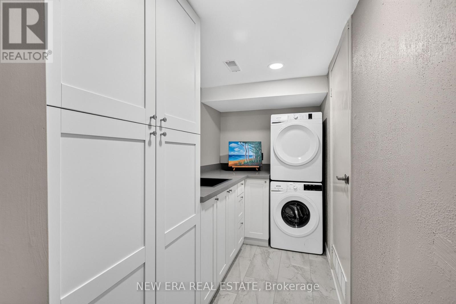 51 - 5020 Delaware Drive, Mississauga, Ontario  L4Z 3C3 - Photo 23 - W13718822