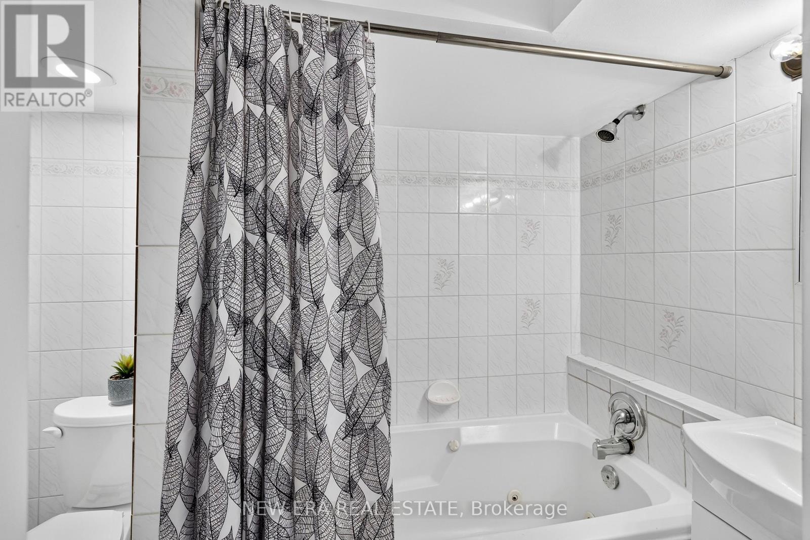 51 - 5020 Delaware Drive, Mississauga, Ontario  L4Z 3C3 - Photo 24 - W13718822