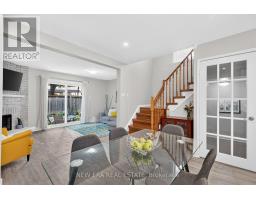 51 - 5020 DELAWARE DRIVE, Mississauga, Ontario