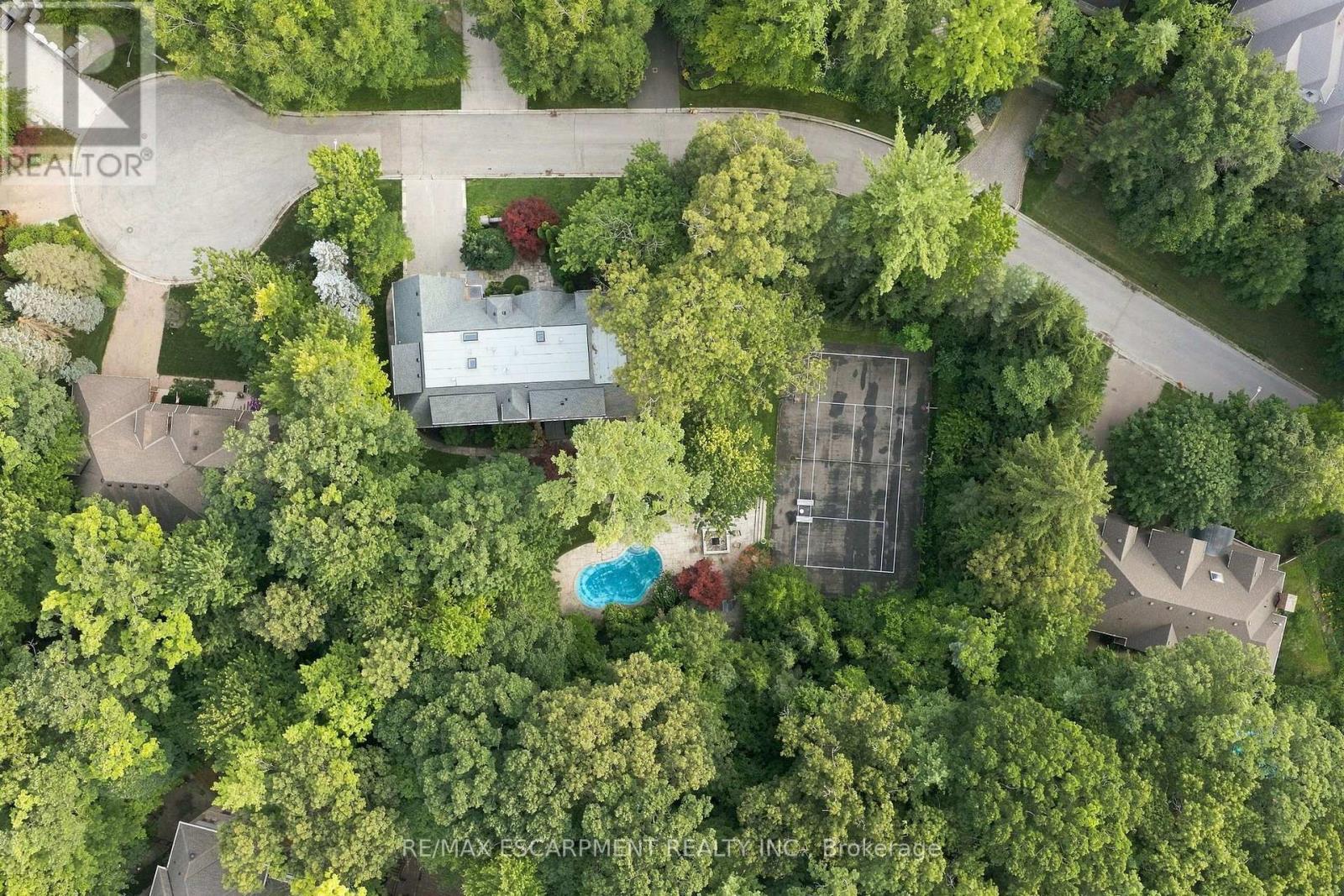 2035A HEARTWOOD COURT, Mississauga, Ontario