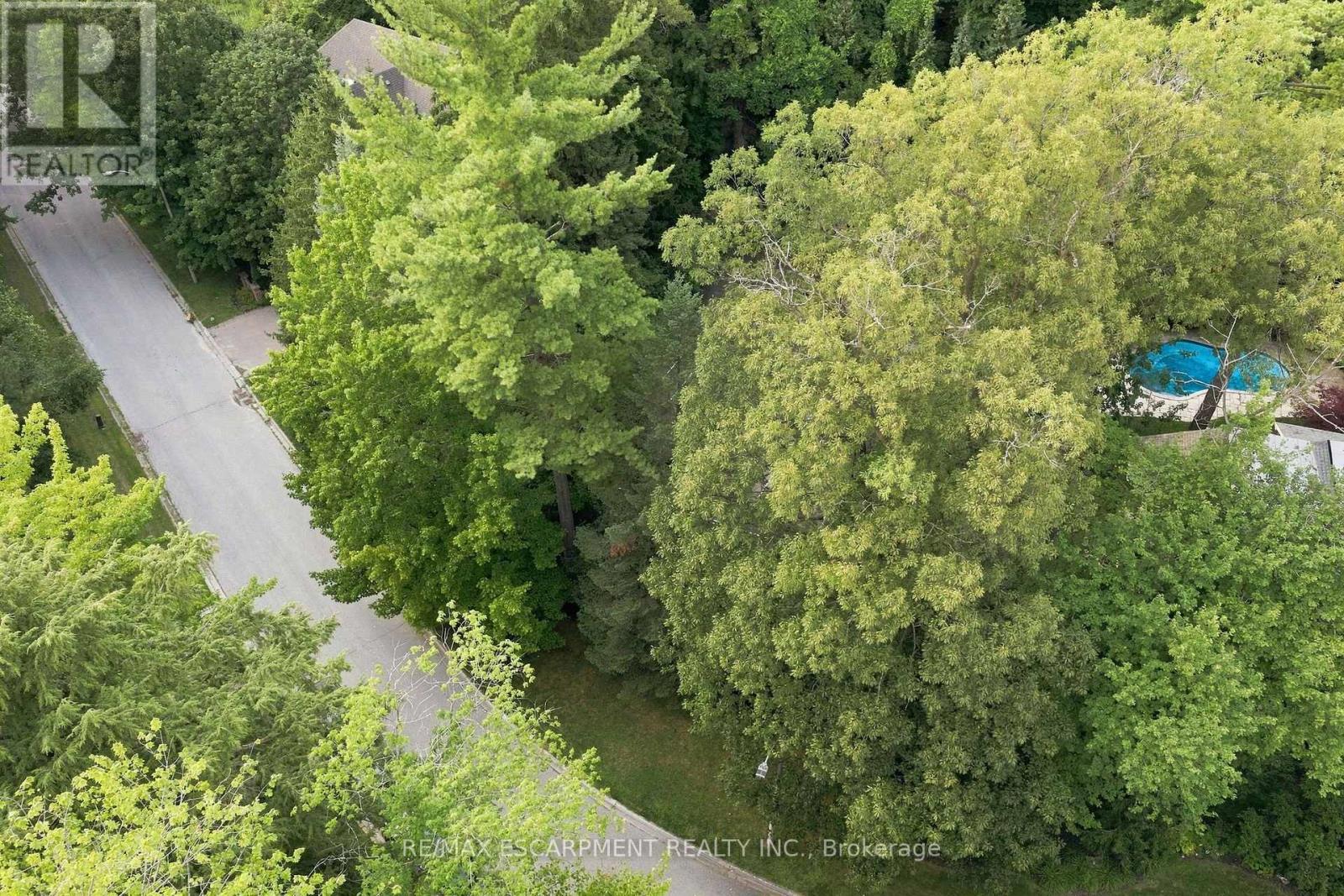 2035a Heartwood Court, Mississauga, Ontario  L5C 4P7 - Photo 9 - W13718842