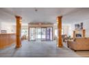 3805 30 Avenue Unit# 308, Vernon, BC V1T 9M3