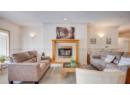 3805 30 Avenue Unit# 308, Vernon, BC V1T 9M3