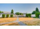 3805 30 Avenue Unit# 308, Vernon, BC V1T 9M3