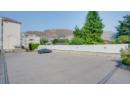 3805 30 Avenue Unit# 308, Vernon, BC V1T 9M3