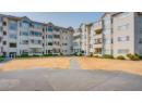 3805 30 Avenue Unit# 308, Vernon, BC V1T 9M3