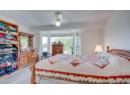 3805 30 Avenue Unit# 308, Vernon, BC V1T 9M3