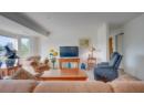 3805 30 Avenue Unit# 308, Vernon, BC V1T 9M3