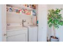 3805 30 Avenue Unit# 308, Vernon, BC V1T 9M3