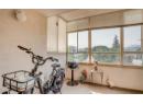 3805 30 Avenue Unit# 308, Vernon, BC V1T 9M3