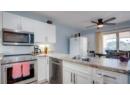 3805 30 Avenue Unit# 308, Vernon, BC V1T 9M3