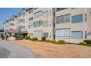 3805 30 Avenue Unit# 308, Vernon, BC V1T 9M3