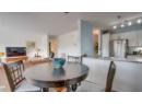 3805 30 Avenue Unit# 308, Vernon, BC V1T 9M3