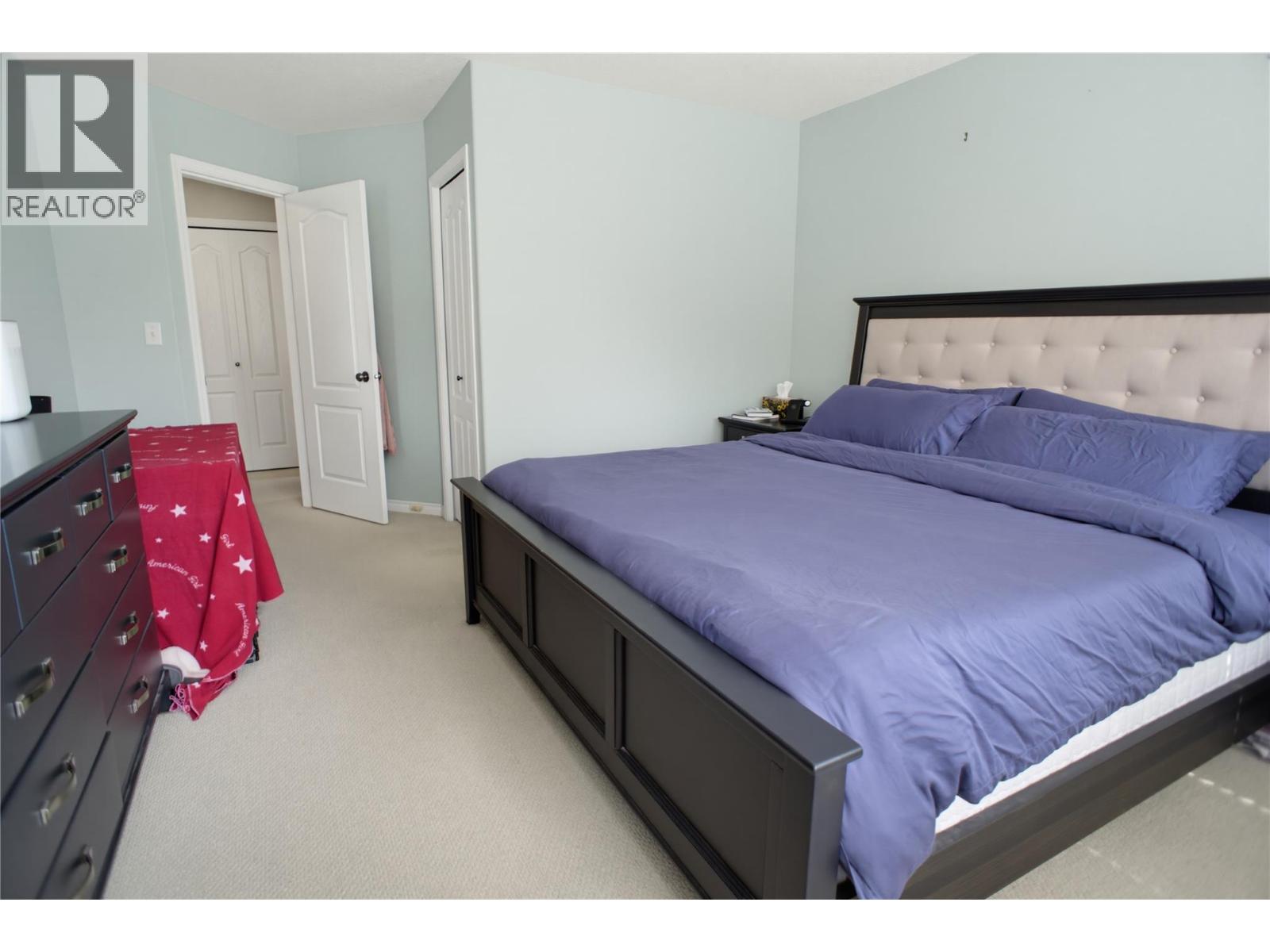 1149 Raven Drive, Kamloops, British Columbia  V2B 8P4 - Photo 8 - 10398382
