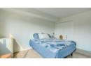 3805 30 Avenue Unit# 308, Vernon, BC V1T 9M3