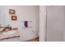 3805 30 Avenue Unit# 308, Vernon, BC V1T 9M3