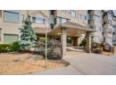 3805 30 Avenue Unit# 308, Vernon, BC V1T 9M3
