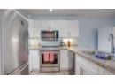 3805 30 Avenue Unit# 308, Vernon, BC V1T 9M3