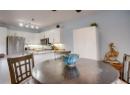 3805 30 Avenue Unit# 308, Vernon, BC V1T 9M3