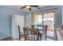 3805 30 Avenue Unit# 308, Vernon, BC V1T 9M3
