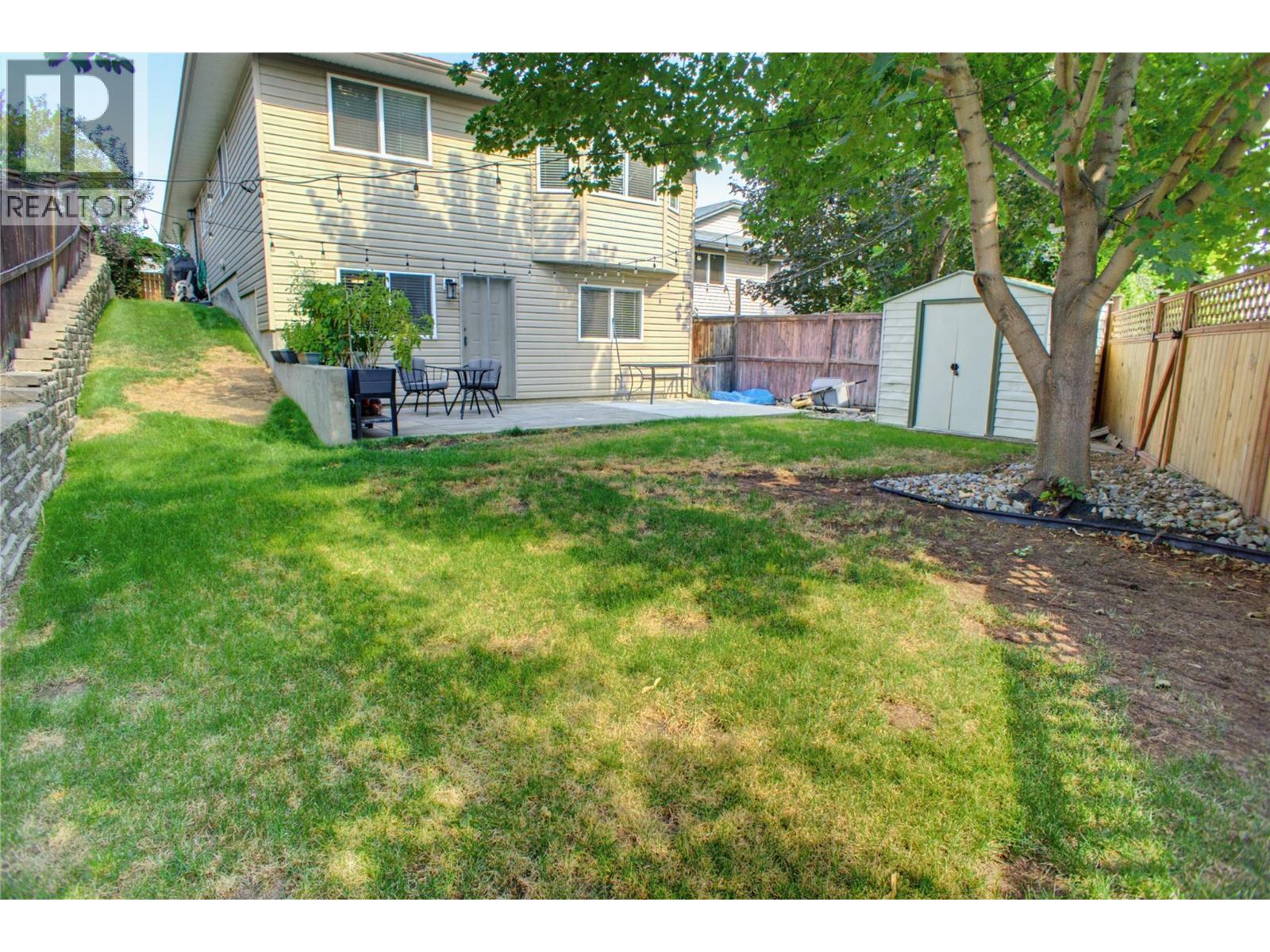 1149 Raven Drive, Kamloops, British Columbia  V2B 8P4 - Photo 25 - 10398382