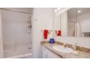 3805 30 Avenue Unit# 308, Vernon, BC V1T 9M3