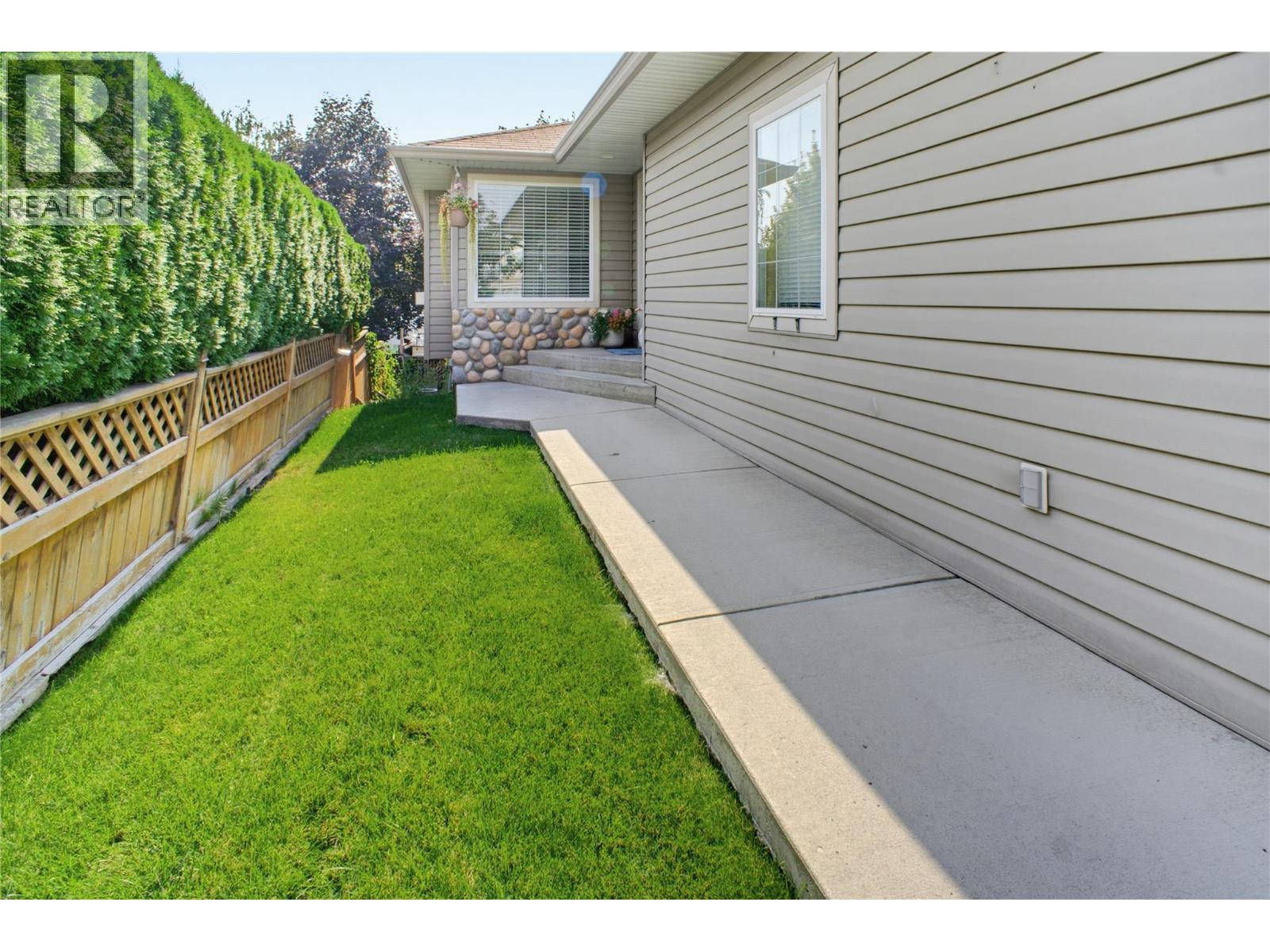 1149 Raven Drive, Kamloops, British Columbia  V2B 8P4 - Photo 27 - 10398382