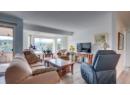 3805 30 Avenue Unit# 308, Vernon, BC V1T 9M3