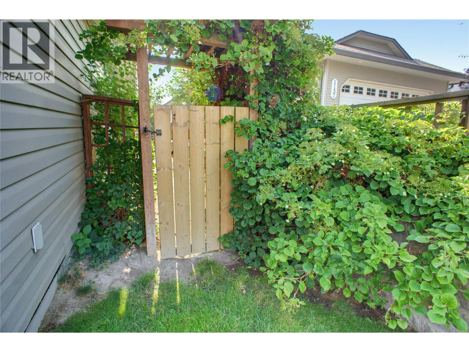 1149 Raven Drive, Kamloops, British Columbia  V2B 8P4 - Photo 31 - 10398382