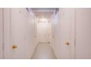 3805 30 Avenue Unit# 308, Vernon, BC V1T 9M3