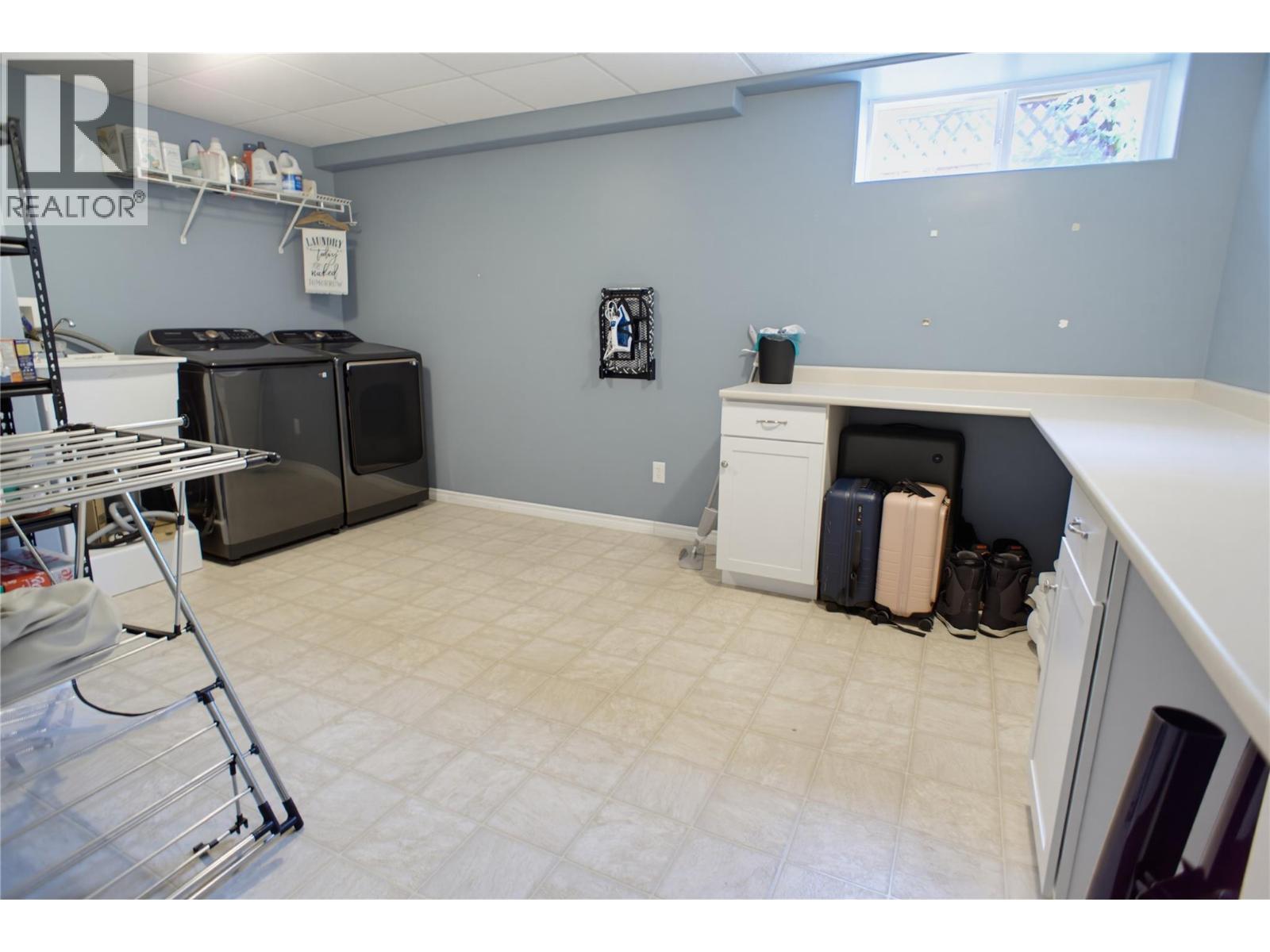 1149 Raven Drive, Kamloops, British Columbia  V2B 8P4 - Photo 21 - 10398382