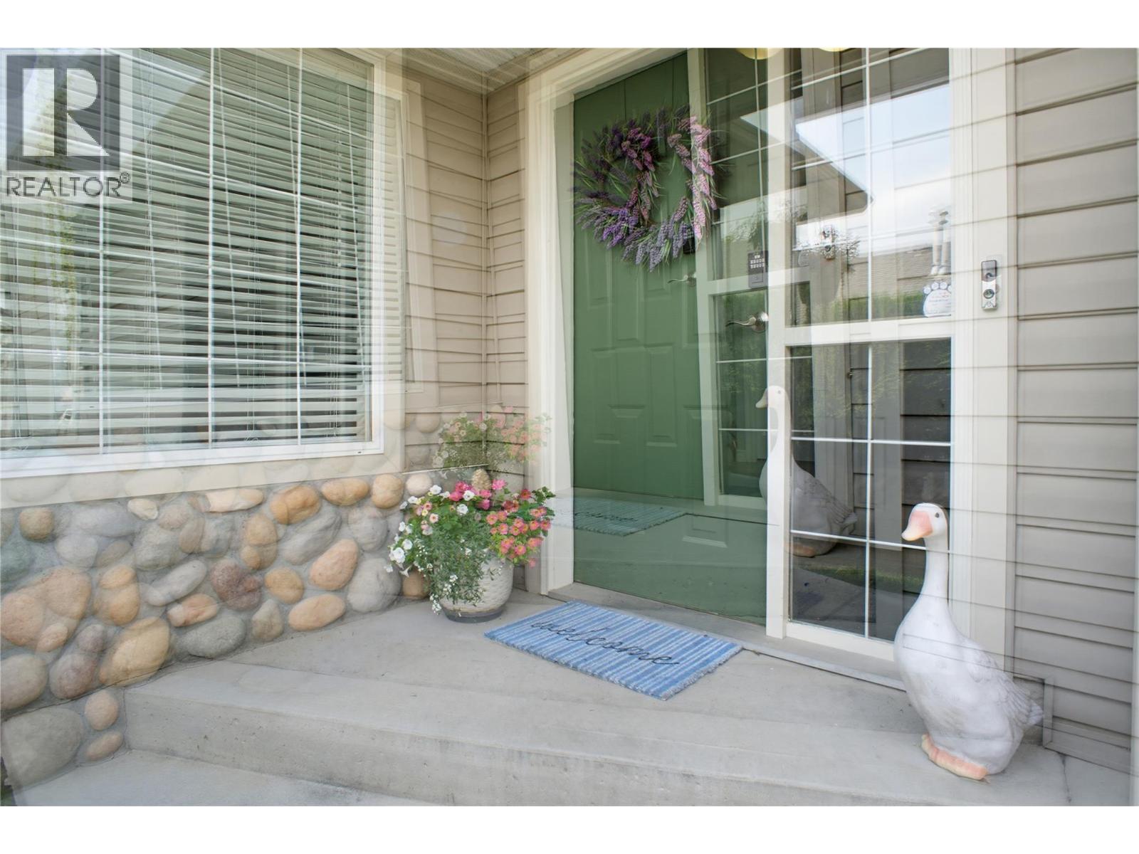 1149 Raven Drive, Kamloops, British Columbia  V2B 8P4 - Photo 30 - 10398382
