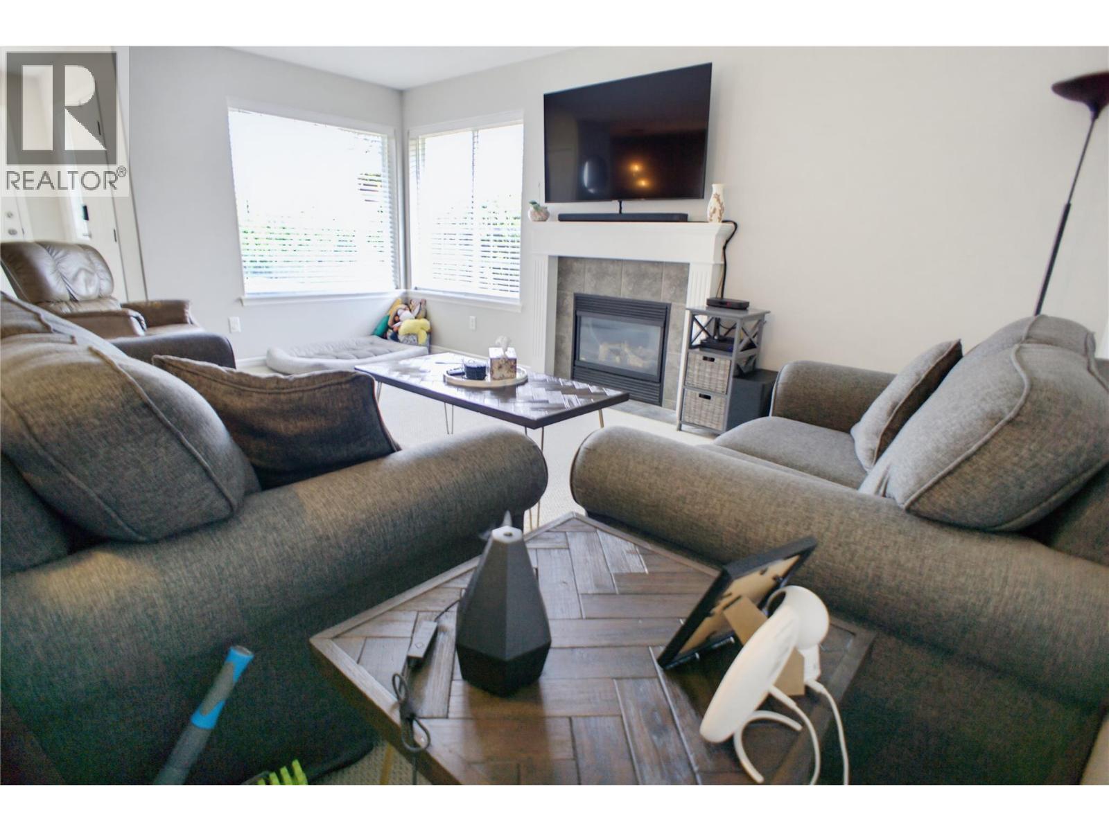 1149 Raven Drive, Kamloops, British Columbia  V2B 8P4 - Photo 6 - 10398382