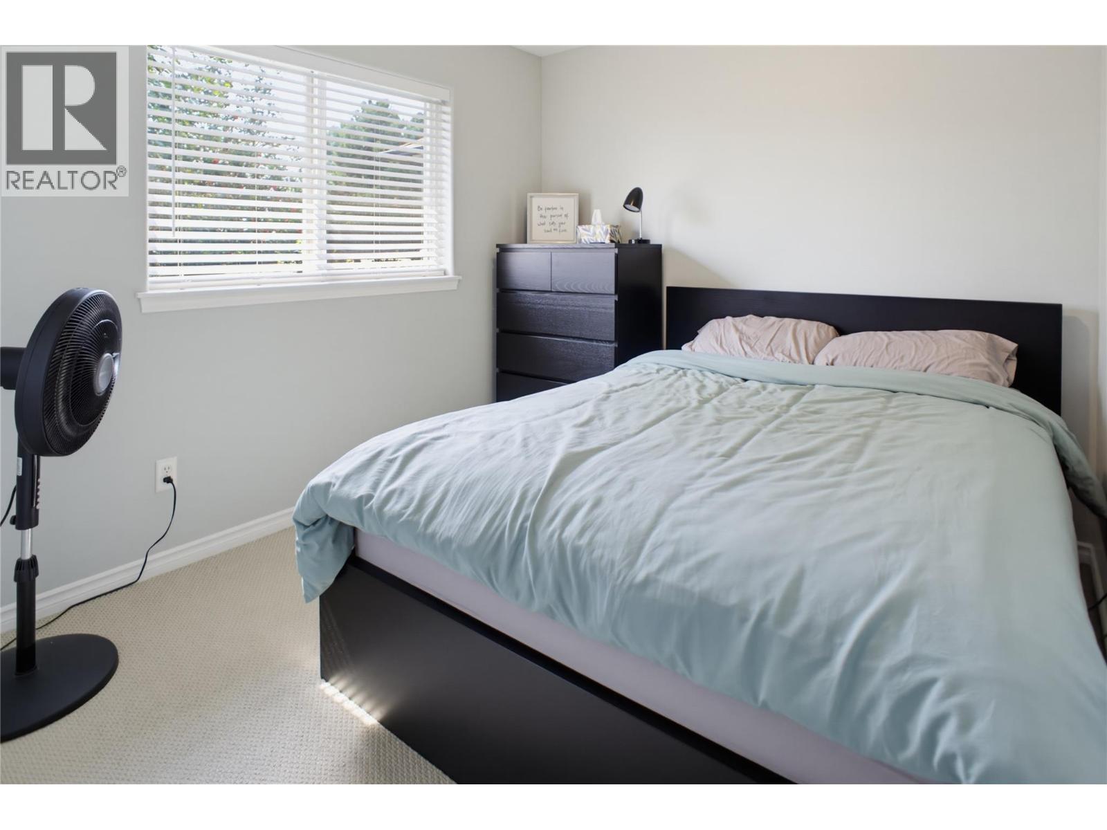 1149 Raven Drive, Kamloops, British Columbia  V2B 8P4 - Photo 10 - 10398382