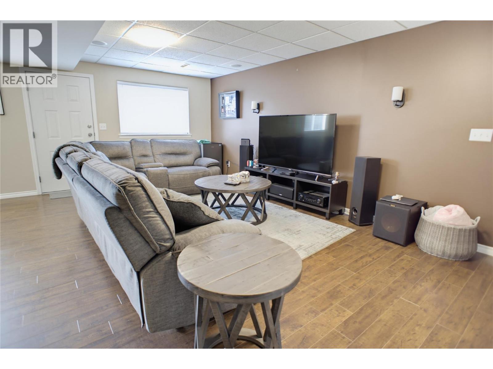 1149 Raven Drive, Kamloops, British Columbia  V2B 8P4 - Photo 16 - 10398382