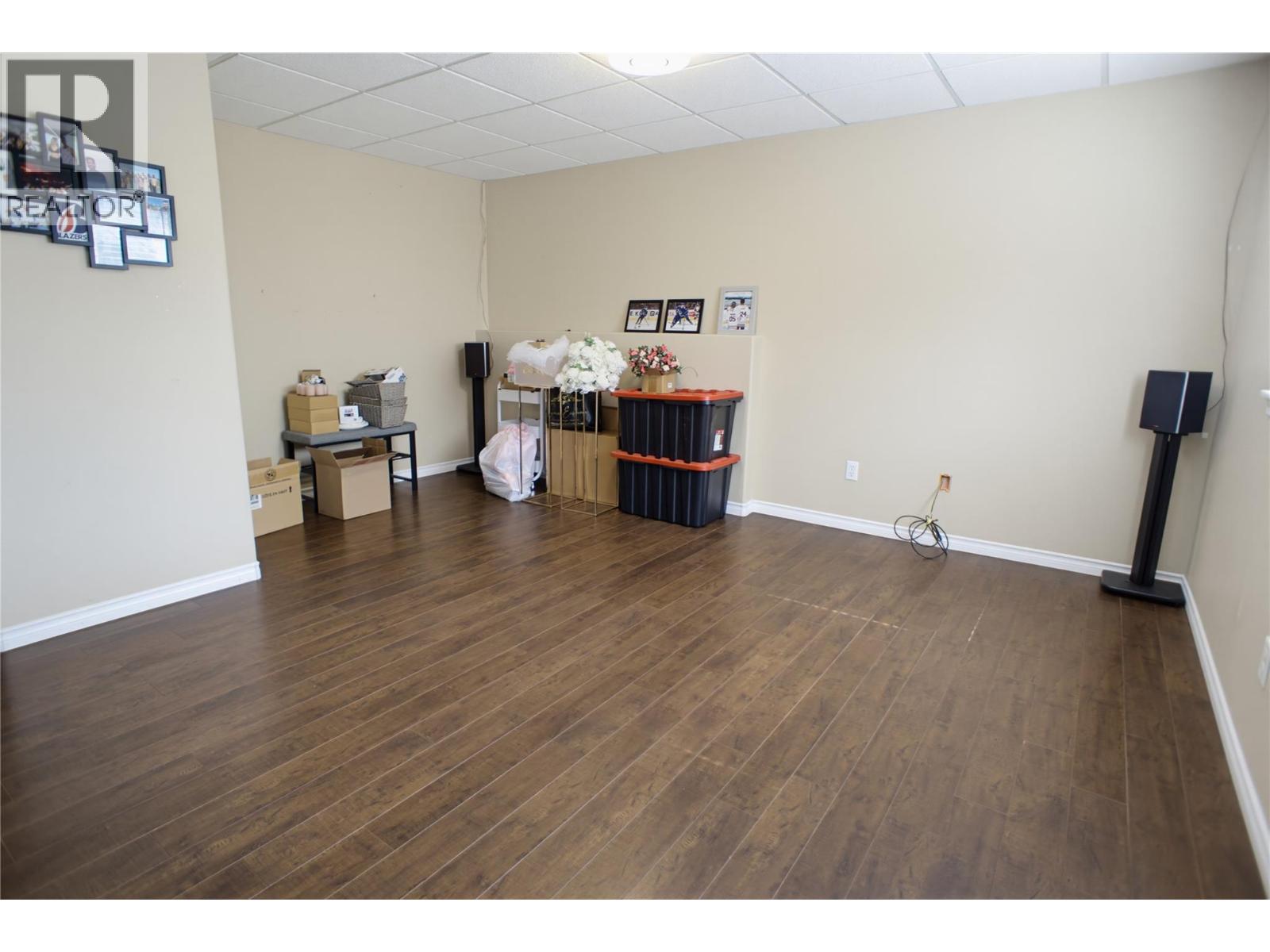 1149 Raven Drive, Kamloops, British Columbia  V2B 8P4 - Photo 17 - 10398382