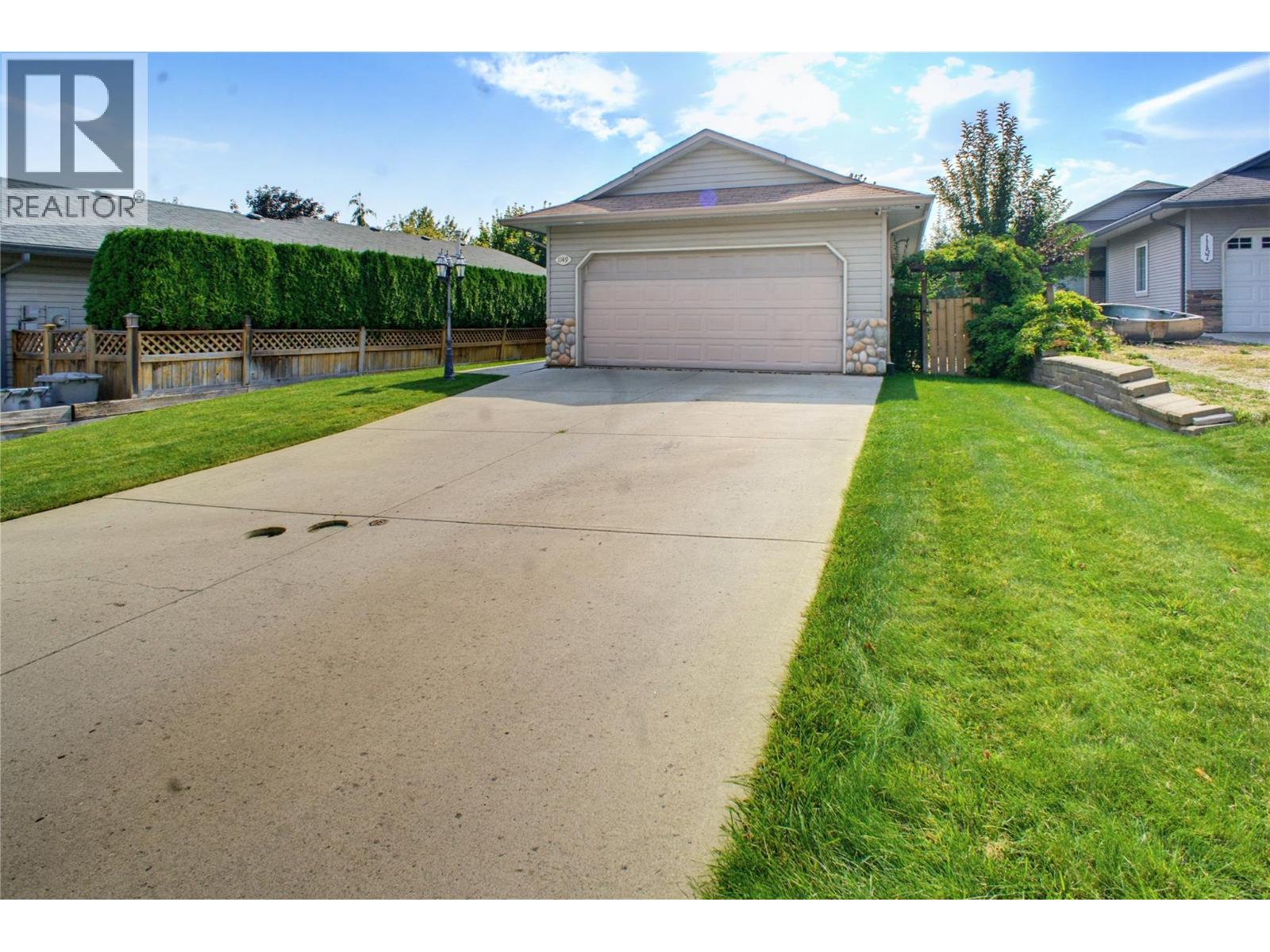 1149 Raven Drive, Kamloops, British Columbia  V2B 8P4 - Photo 29 - 10398382