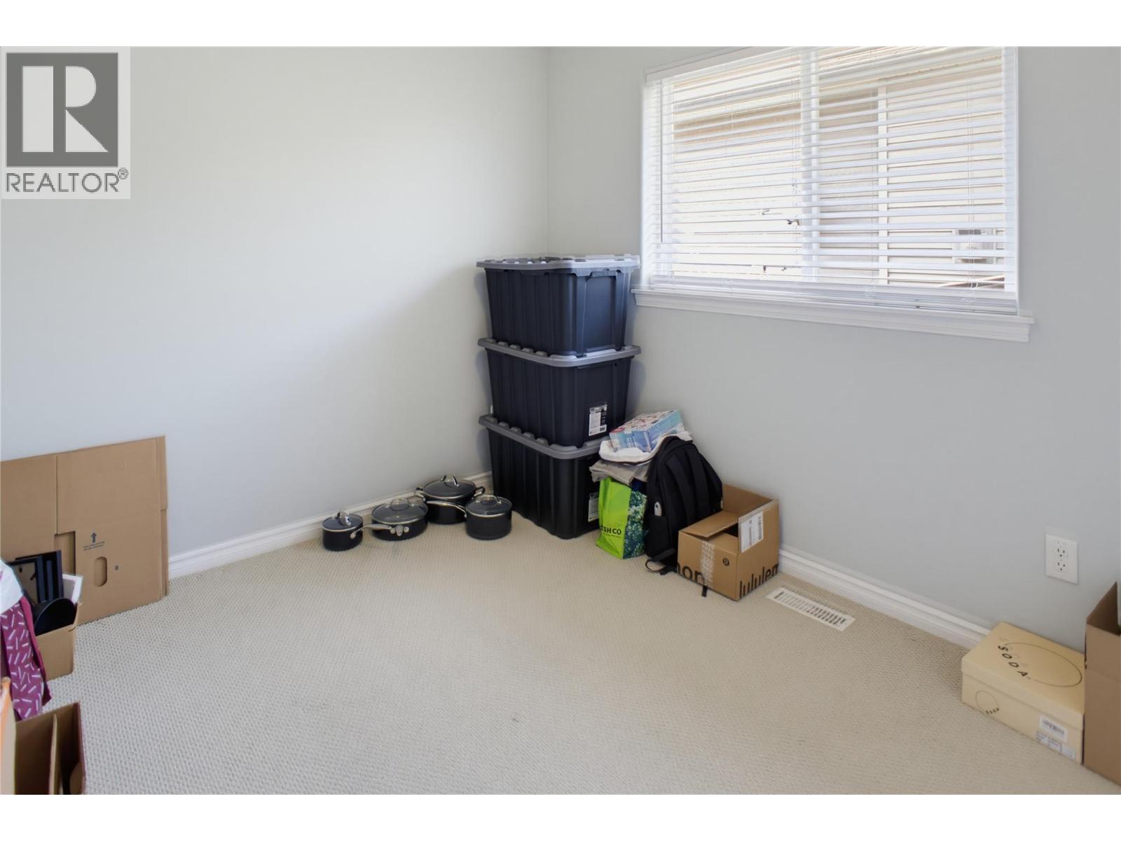 1149 Raven Drive, Kamloops, British Columbia  V2B 8P4 - Photo 11 - 10398382